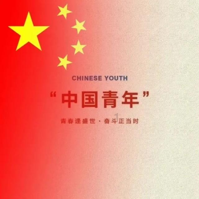 过年的习俗都有什么